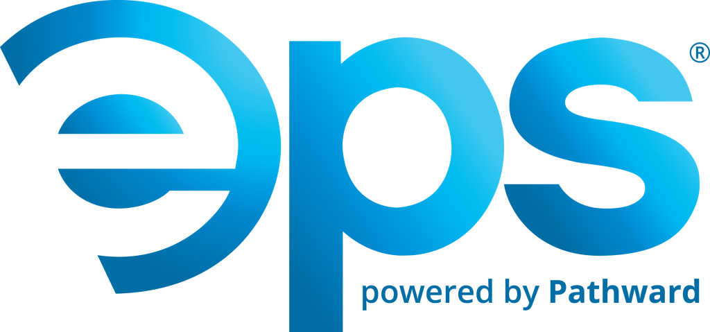 EPS-Pathward_Logo.png