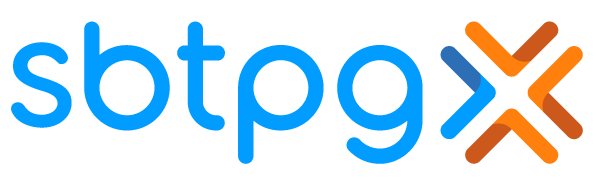 600p-sbtpg-logo
