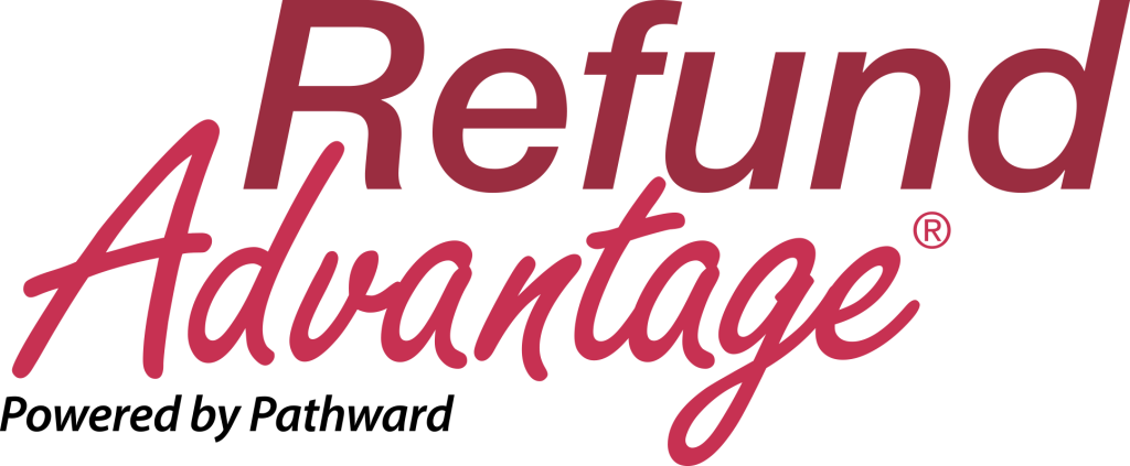 RA Pathward Vert_Logo