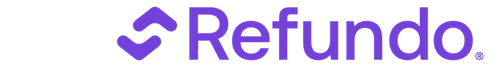 Refundo Logo